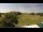Webcam in Oedt, 18.6 km