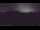 Webcam in Oedt, 9.2 mi away