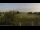 Webcam in Oedt, 17.1 km