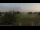 Webcam in Oedt, 8.2 km