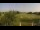 Webcam in Oedt, 18.7 km