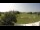 Webcam in Oedt, 23.4 km