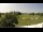 Webcam in Oedt, 4.7 km