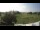 Webcam in Oedt, 25.5 km