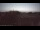 Webcam in Oedt, 11.4 km