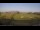 Webcam in Oedt, 3 mi away