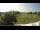 Webcam in Oedt, 11.2 km