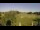 Webcam in Oedt, 24.4 km entfernt