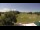 Webcam in Oedt, 9.2 mi away