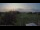 Webcam in Oedt, 19.3 km