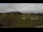 Webcam in Oedt, 6 mi away
