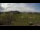 Webcam in Oedt, 7 mi away