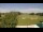Webcam in Oedt, 9.4 mi away