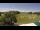 Webcam in Oedt, 9.4 mi away