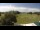 Webcam in Oedt, 4.4 mi away