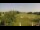 Webcam in Oedt, 19.5 km