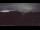 Webcam in Oedt, 23.9 km entfernt