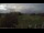 Webcam in Oedt, 19.2 km entfernt