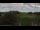 Webcam in Oedt, 3.2 mi away
