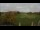 Webcam in Oedt, 18.7 km entfernt