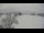 Webcam in Oedt, 3.2 mi away