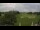 Webcam in Oedt, 25.5 km