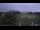 Webcam in Oedt, 25.5 km