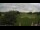 Webcam in Oedt, 8.3 km