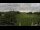 Webcam in Oedt, 8.3 km