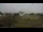 Webcam in Oedt, 4.4 mi away