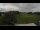 Webcam in Oedt, 18 km
