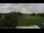 Webcam in Oedt, 18 km