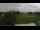 Webcam in Oedt, 11.2 km