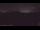 Webcam in Oedt, 15.5 km entfernt