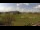 Webcam in Oedt, 6 mi away