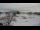 Webcam in Oedt, 7.4 mi away