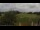 Webcam in Oedt, 7.3 mi away
