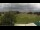 Webcam in Oedt, 3.2 mi away