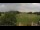 Webcam in Oedt, 8.3 km entfernt