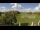 Webcam in Oedt, 8.3 km entfernt