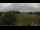 Webcam in Oedt, 19.2 km entfernt