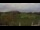 Webcam in Oedt, 19.3 km entfernt