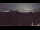 Webcam in Oedt, 18.9 km entfernt