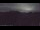 Webcam in Oedt, 8.3 km