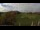 Webcam in Oedt, 9.4 mi away