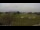 Webcam in Oedt, 6 mi away