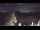 Webcam in Oedt, 7.4 mi away