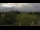 Webcam in Oedt, 11.2 km entfernt