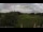 Webcam in Oedt, 3 mi away