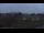 Webcam in Oedt, 4.4 mi away